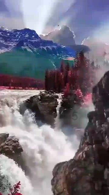 自贡到雷波怎么走最快?知识星球-独家知识共享平台