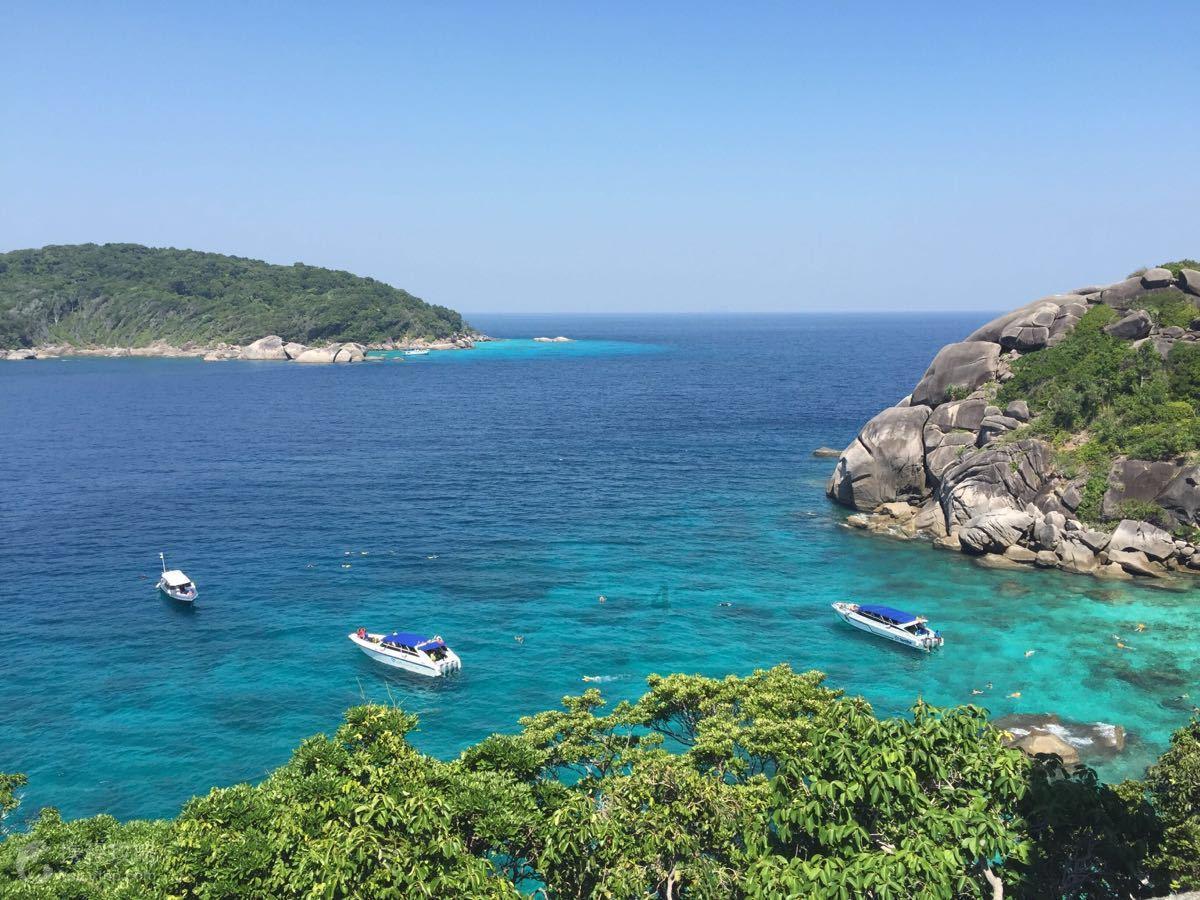 了解江西吉安为什么? 知识星球,开启知识之旅