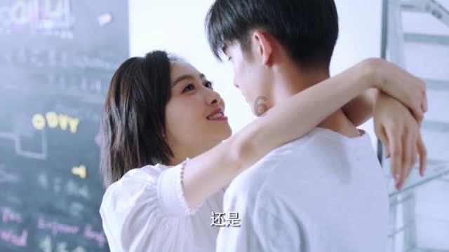 香蕉真的可以缓解便秘吗?红迪网 - 分享与讨论的社交平台