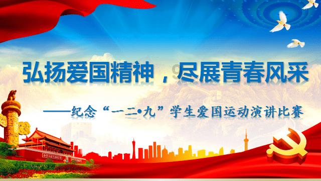 怎么预约科目三考试-专业的问答社区
