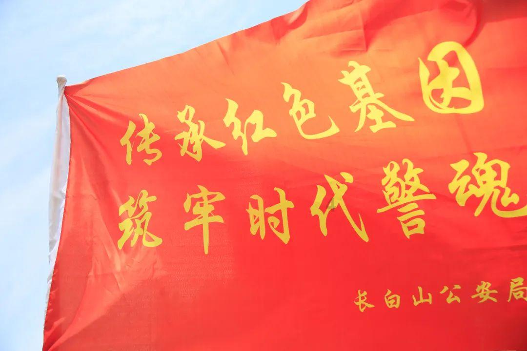 月光影视