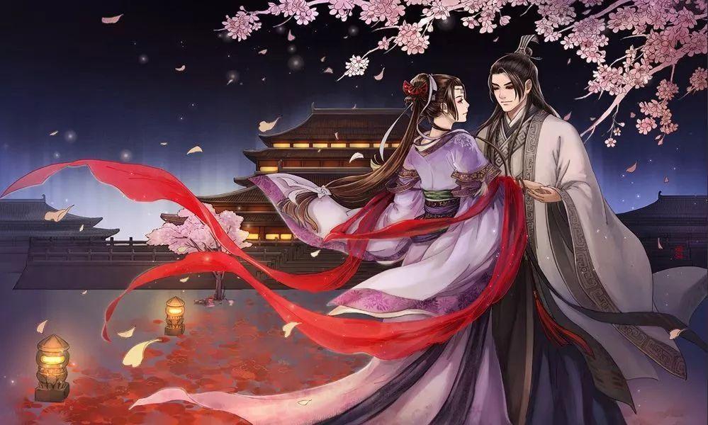 全民剧本大师内置菜单