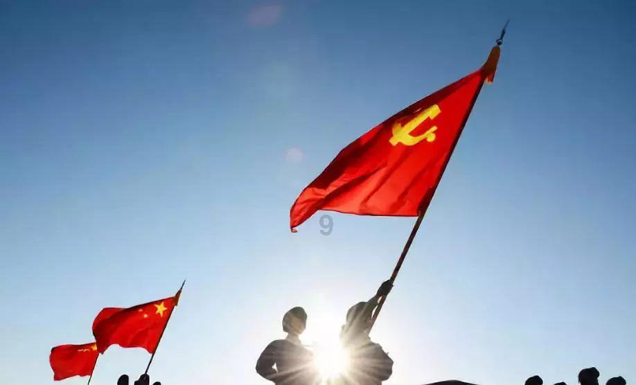 学生证上写的武清站,可以坐到天津西站吗?-有问必答平台,解答你的疑问