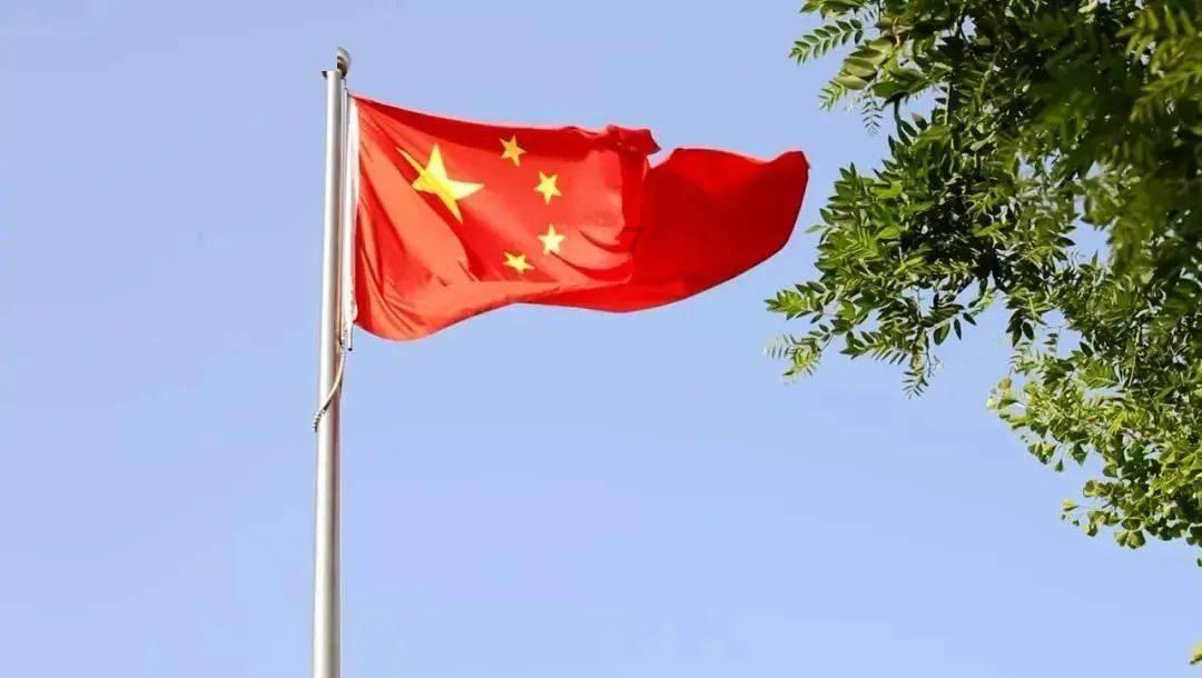 请问这是哪个动漫人物,求番名-实时答疑知识星球,解锁专业知识宝库