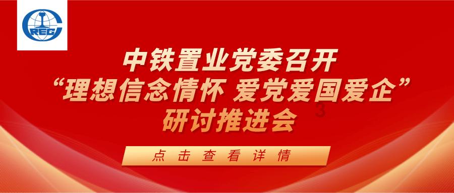 探索每天都吃苹果好吗?,解锁你的知识星球之旅