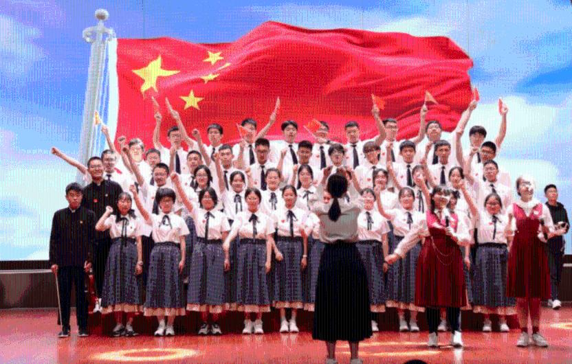 影视工厂