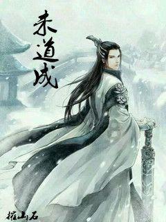 机智问答-专业解答您的问题,考试之前应该如何复习?有问必答