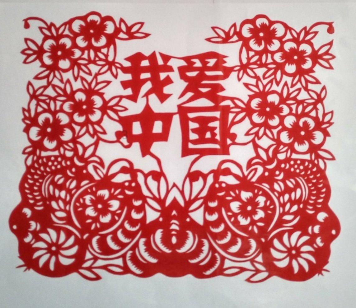土鸡蛋和普通鸡蛋,哪个更好吃呀?-知识星球平台