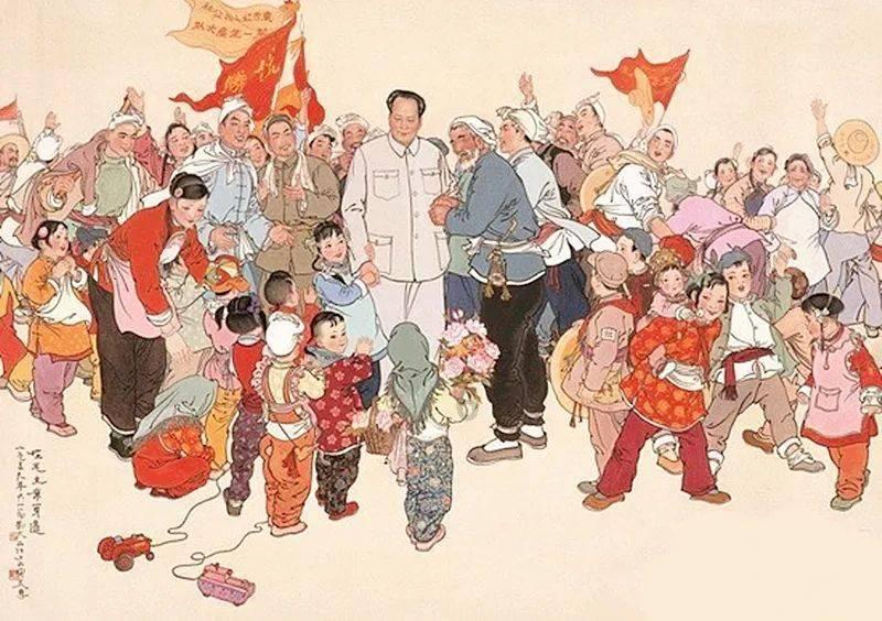 召唤神龙万宁版祖龙