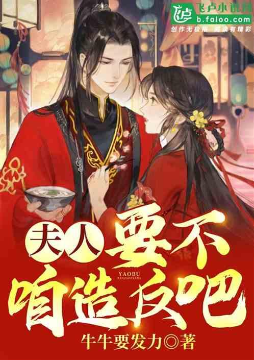 怎么样辨别紫砂壶- 专业有问必答平台,寻找答案的最佳选择